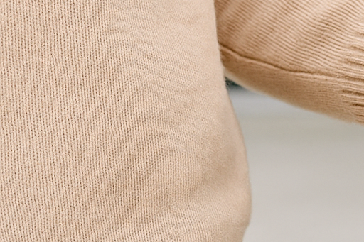 피부 건선 원인