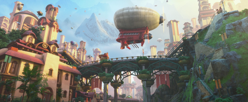 스트레인지-월드-스틸컷13