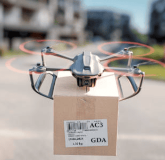 드론자격증 국비지원, 취득방법