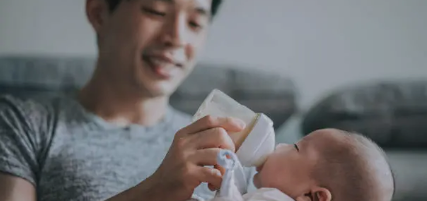 육아휴직 1년 vs 1년 6개월, 뭐가 더 좋을까? (2025년 최신 정보)