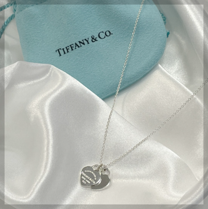 여자친구 선물 추천 5만원에서 30만원까지 센스 있게 준비