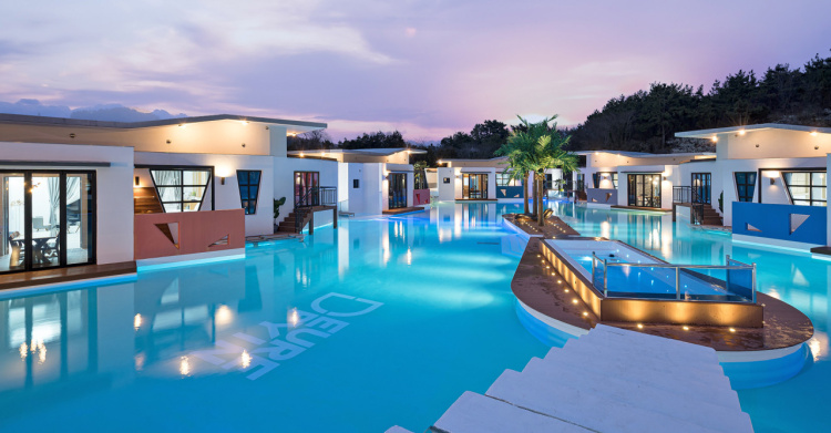 사진 예쁘게 나오는 예쁜 풀빌라 BEST 10, 국내 풀빌라 추천 (부산, 여수, 통영, 제주, 남해, 부안, 거제, 강릉, 경주, 포항)