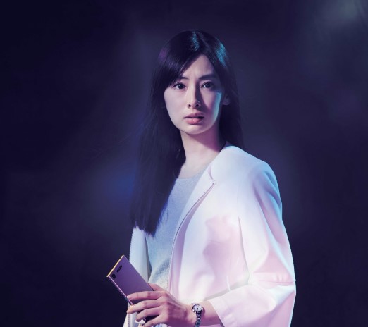 스마트폰을-떨어뜨렸을-뿐인데-사진13