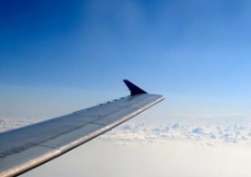 아시아나 마일리지 항공권 예약 방법 스타얼라이언스 항공권