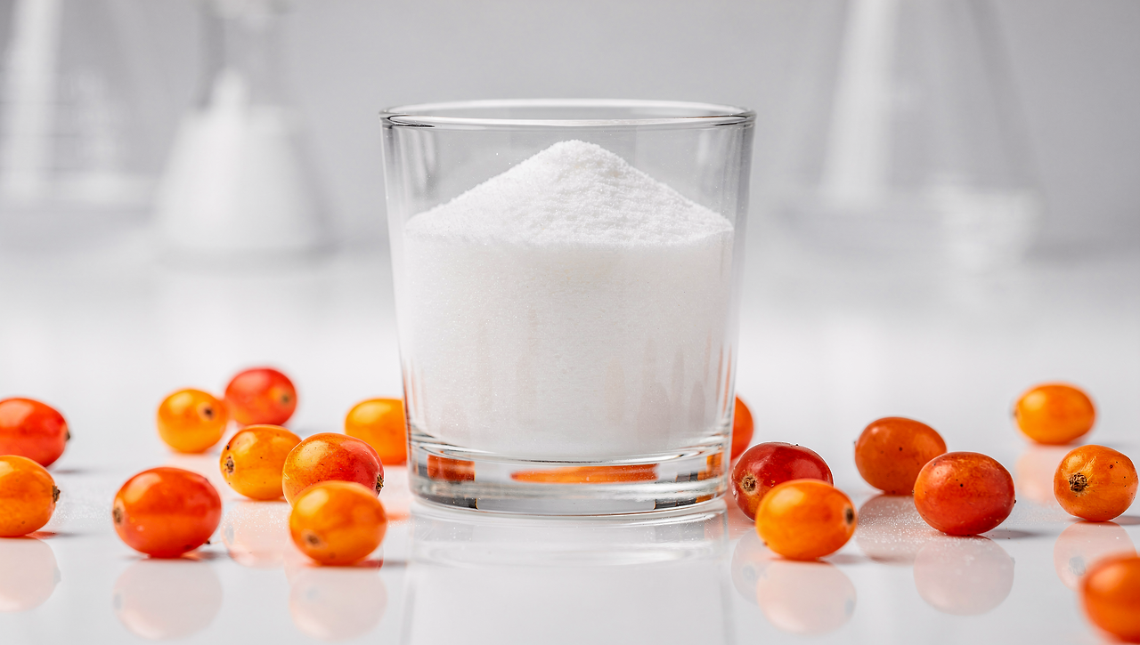 과민성-방광-영양제-추천-방광염-효과