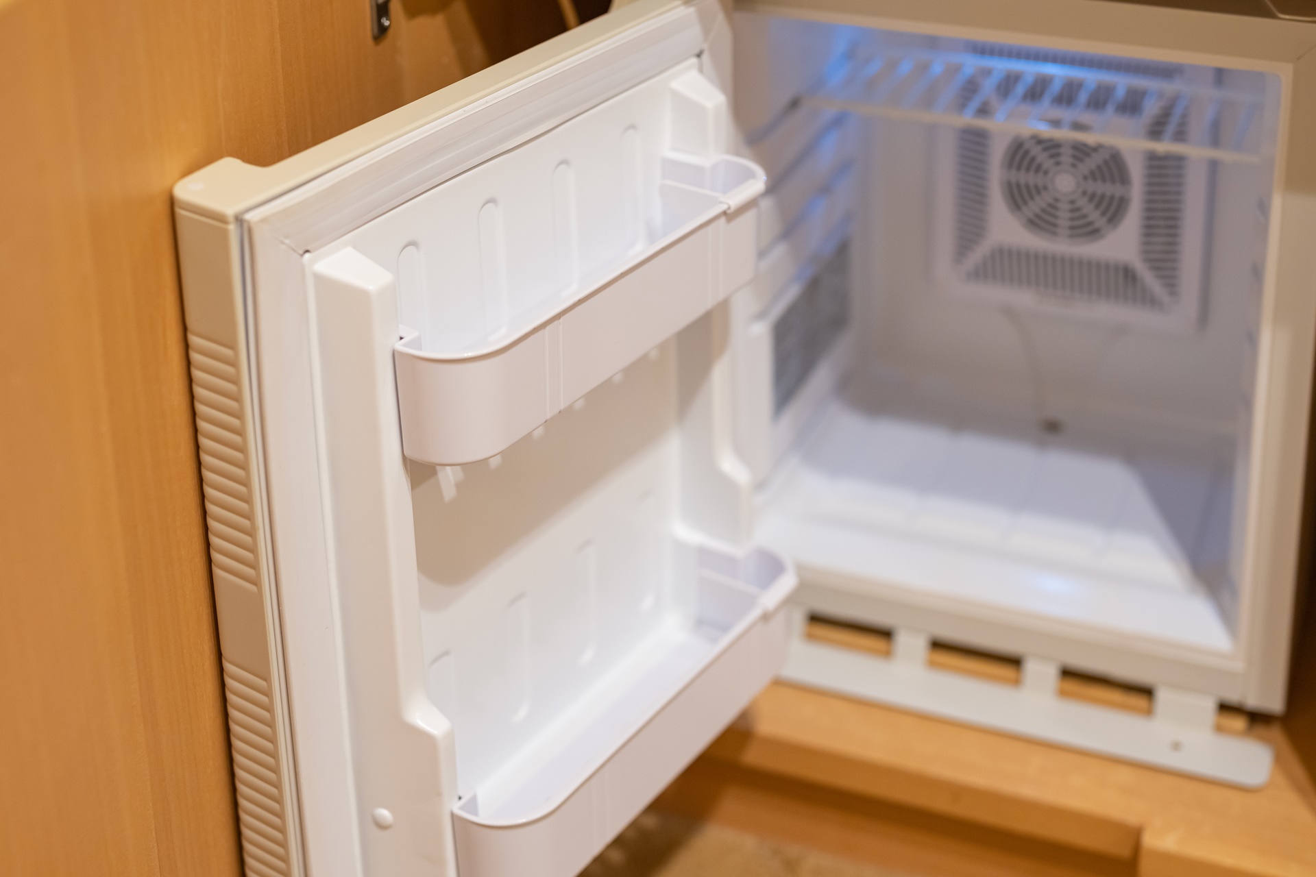 #오사카난바오리엔탈호텔 #오사카호텔 #오사카여행 #일본여행 #일본호텔 #오사카 #오사카가성비호텔 #난바호텔