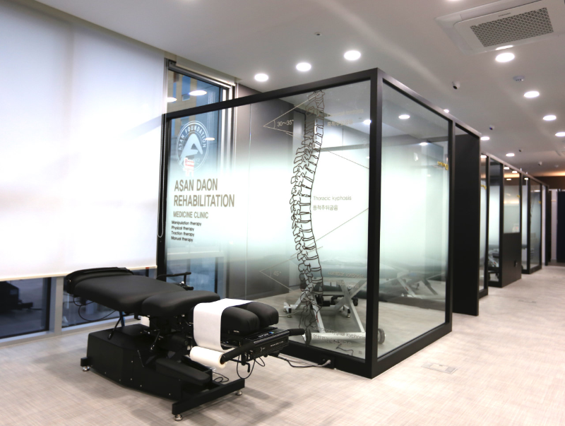 금천구 가산동 정형외과 유명하고 잘하는 곳 추천 TOP 5