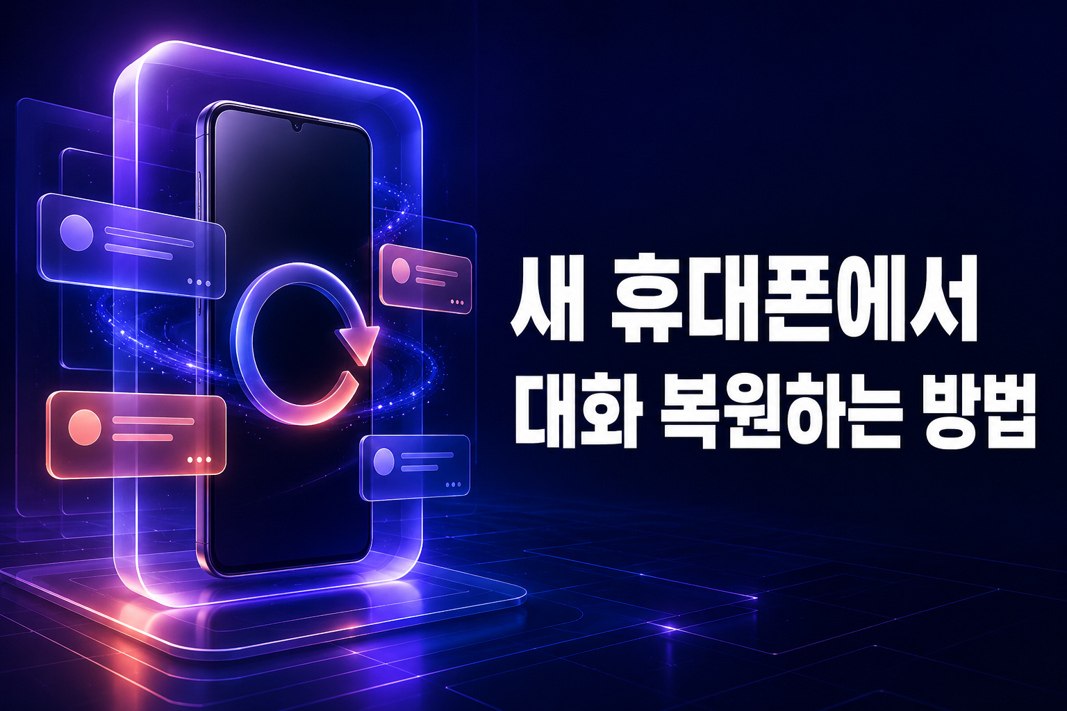 카카오톡대화복원, 카톡대화복원, 새휴대폰카카오톡, 카카오톡기기변경, 카카오톡대화옮기기, 카톡백업복원, 카카오톡백업비밀번호, 휴대폰교체준비, 카카오톡채팅복원, 새폰카톡설정
