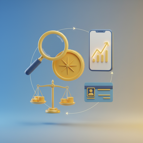 최고가 금시세 받는 꿀팁 (준비물 및 주의사항)