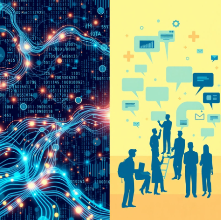 우체국-알뜰폰-요금제-비교-추천-가입-방법