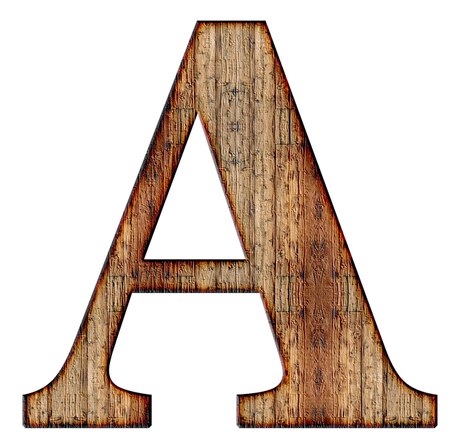 가족돌봄휴가-관련-질문-및-답변