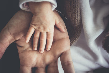 부모급여 외에도 더 준다고? 지역별 추가 지원금 총정리