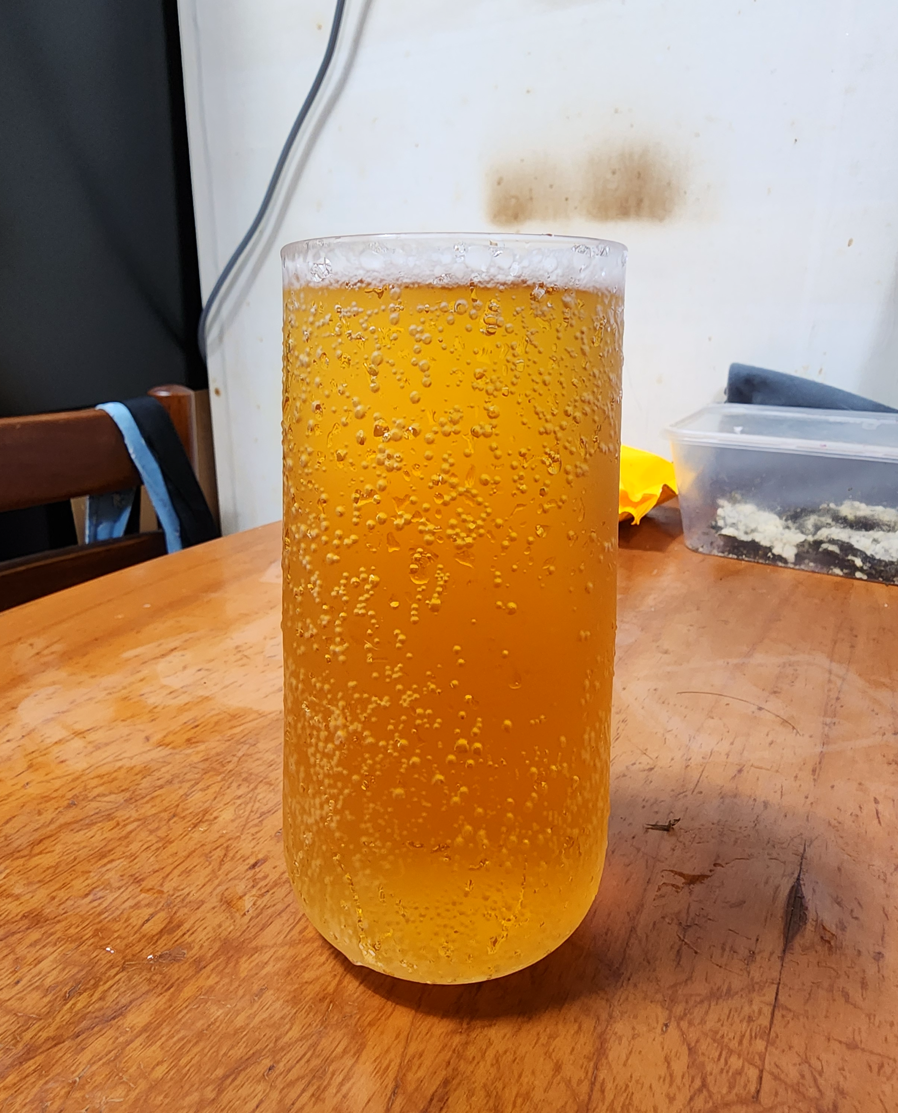 에스트렐라담바르셀로나