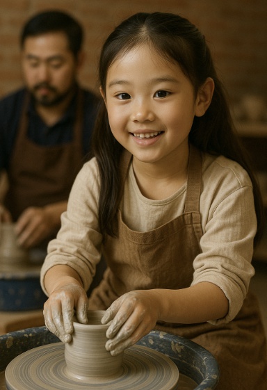 2025년 39회 이천도자기축제