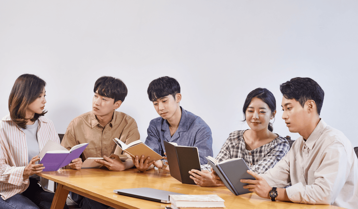 청년희망적금_가입조건_17