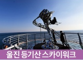 동해선시간표