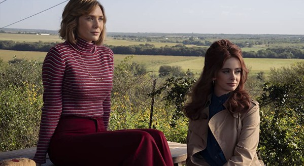 [미드 러브 앤 데스 추천] 드라마 다시보기 결말 줄거리 등장인물