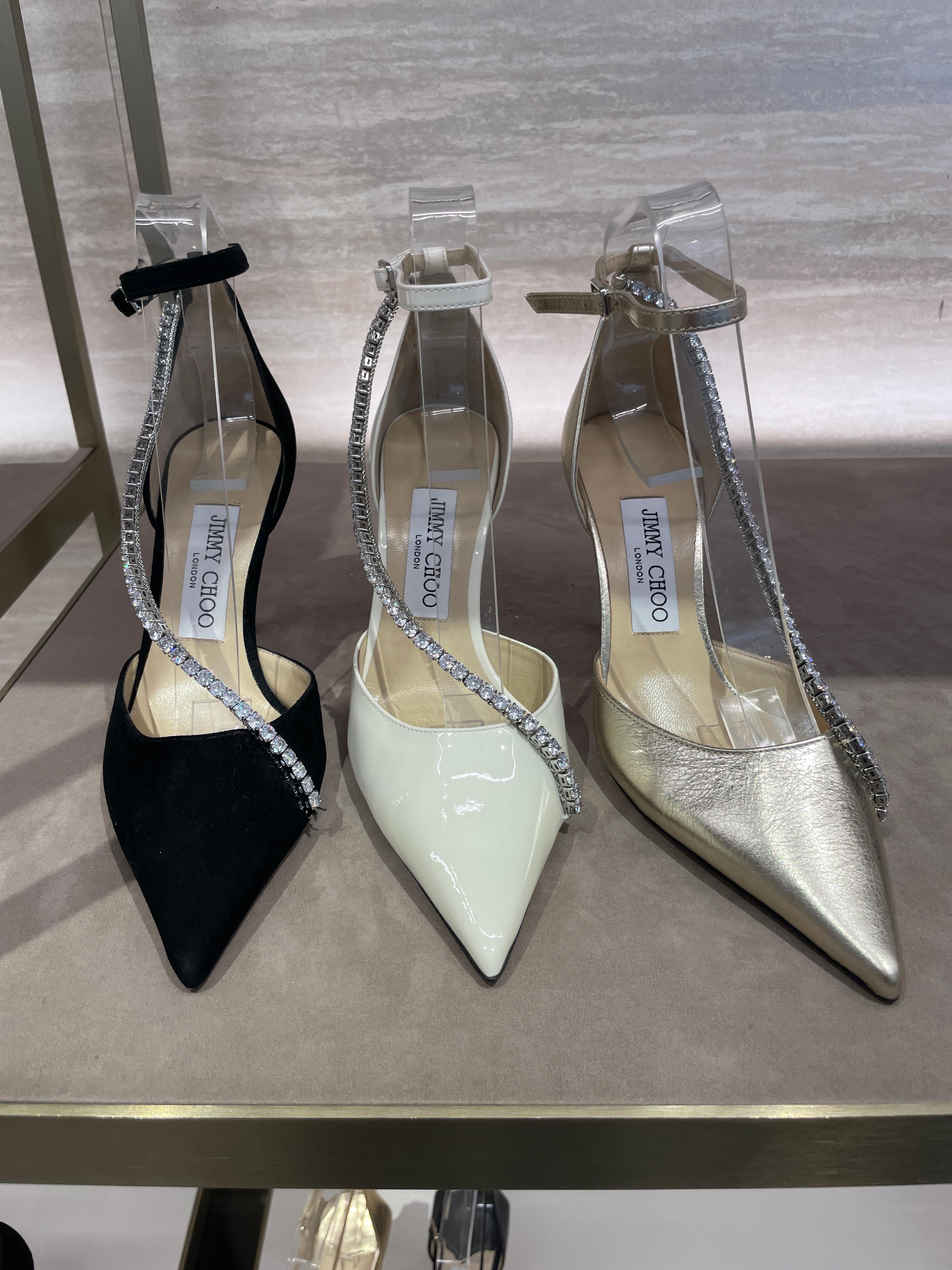 ์ง๋ฏธ์ถ ๊ตฌ๋