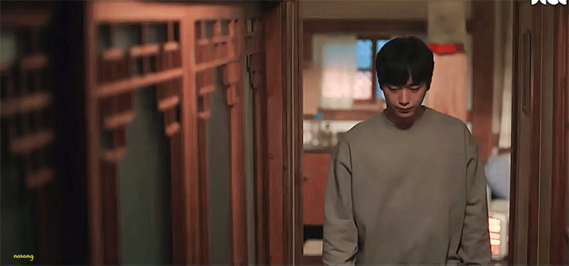 서강준
