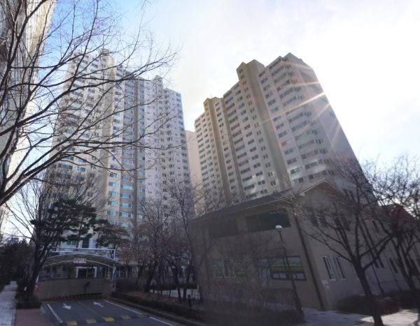 단지전경3