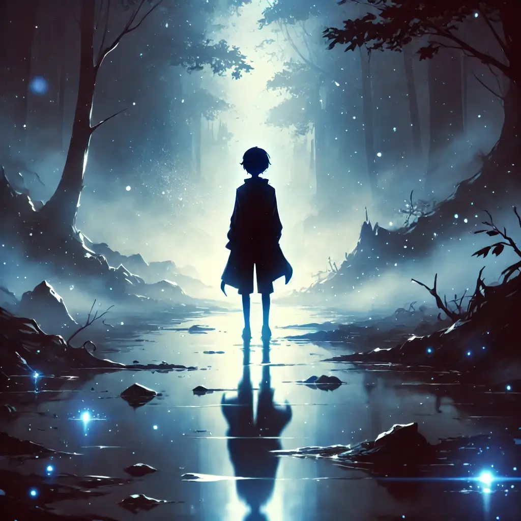 남이 자살하는 꿈 해몽