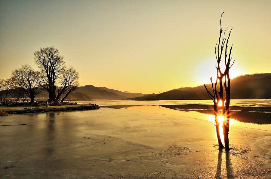 여행지 관련 사진