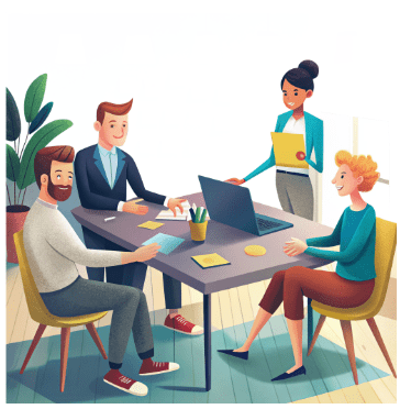 로컬은 콩밭2 지원금 신청하기 (최대 250만원)