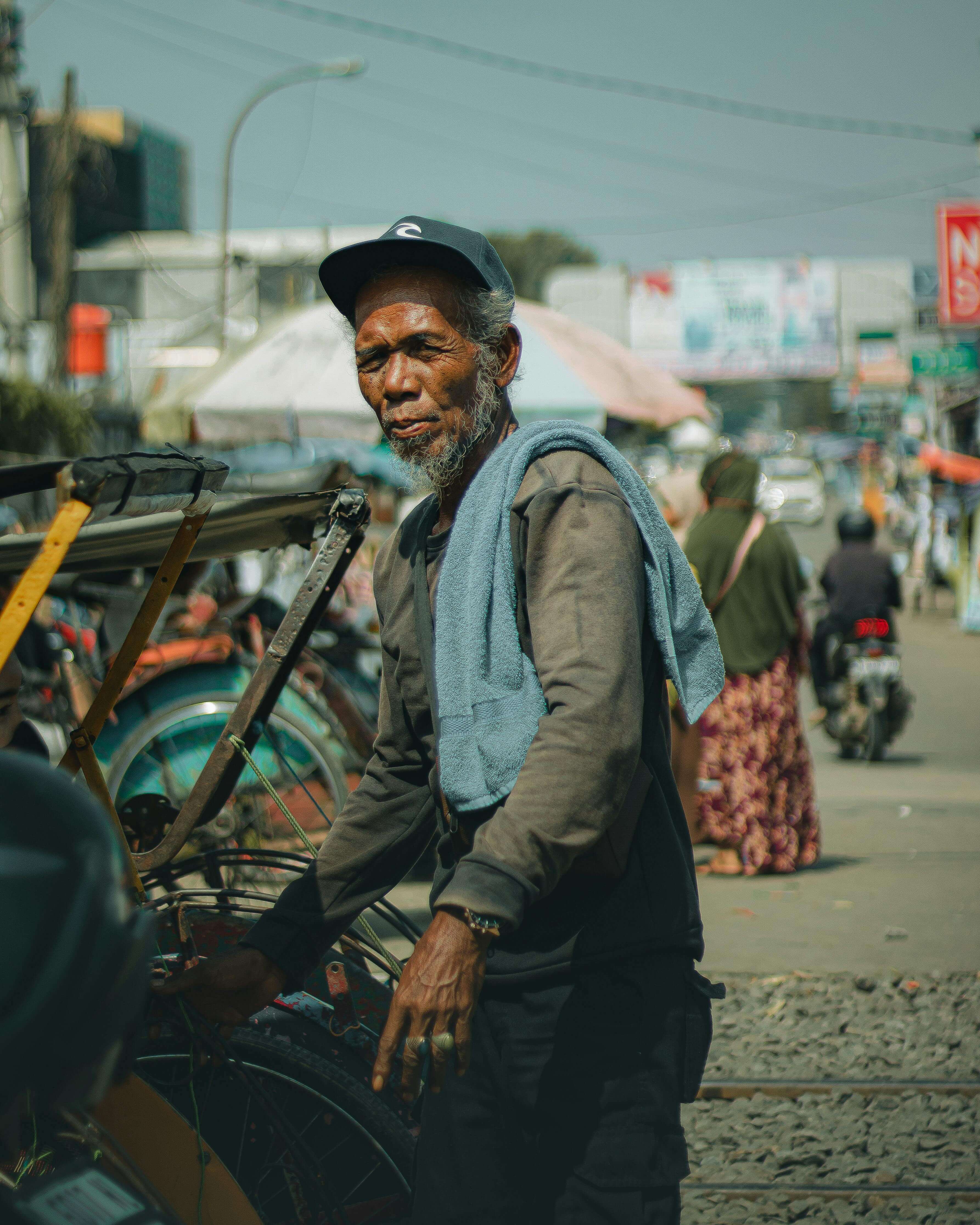노인 의료비 지원 혜택