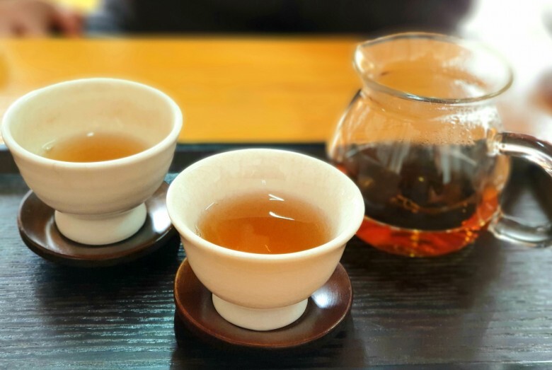 차전자피 효능 먹는법 부작용 (2주 섭취 후기)