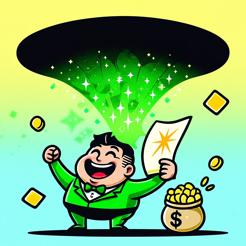 국민연금공단 홈페이지 활용한 세무 신..