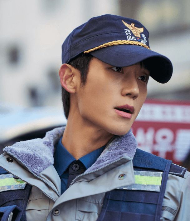 베테랑2 개봉일