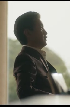 판도라 : 조작된 낙원 6회