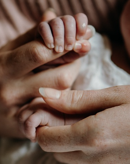 유족연금[유족연금 조건, 유족연금금액]