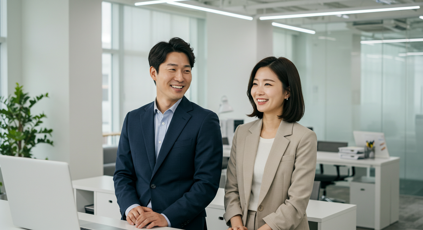 사무실 이사비용