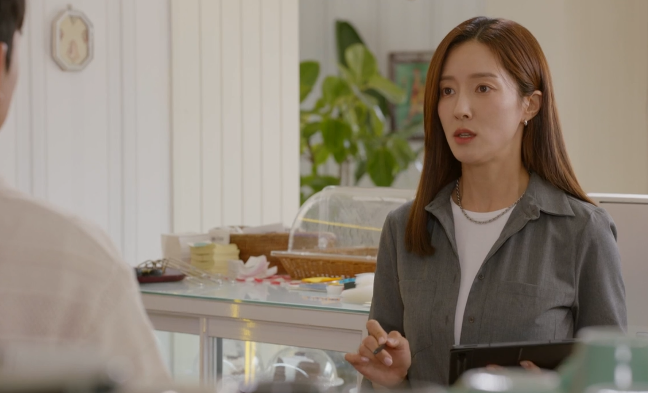 삼남매가 용감하게 8회 줄거리 및 9회 예고