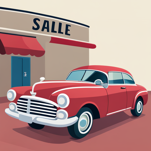 자동차 이전시 필요서류