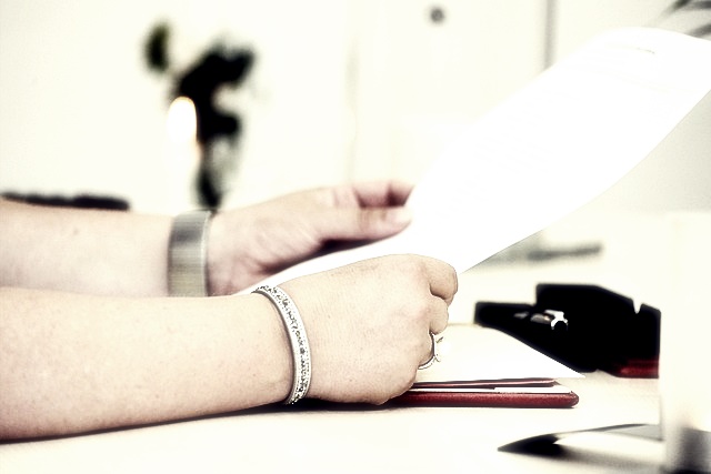 hwp pdf 파일 변환 방법