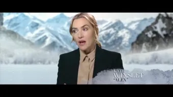 우리 사이의 거대한 산 The Mountain Between Us 영화_18