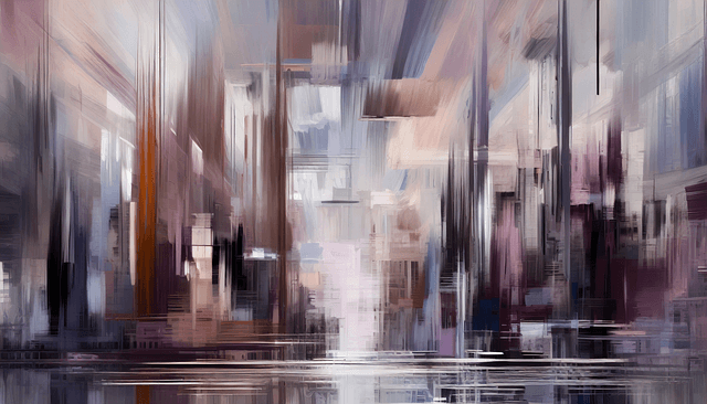 출퇴근 10분, 이 3가지 AI 뉴스 요약 서비스면 충분할까?