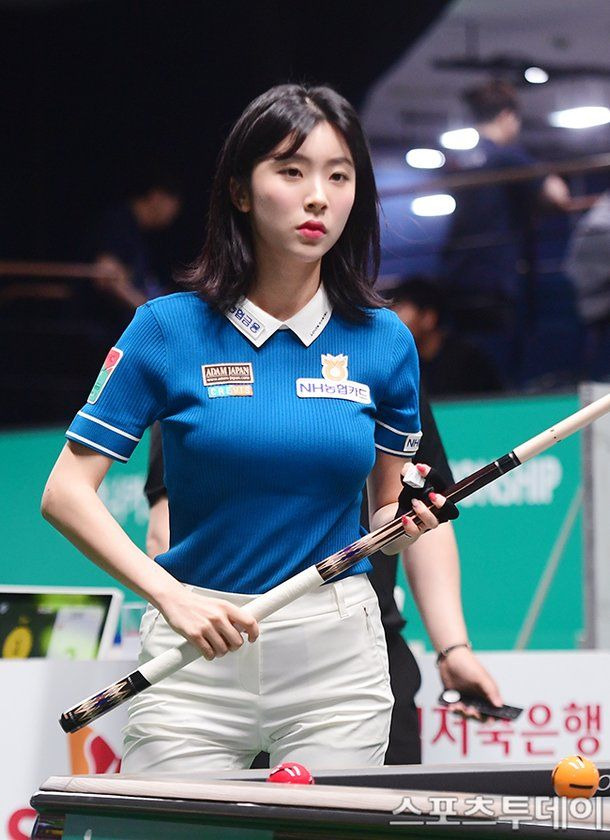2026 LPBA 결승 대진표 경기시간 중계 우승상금 총정리|김보미 임정숙 10월 25일 밤 10시