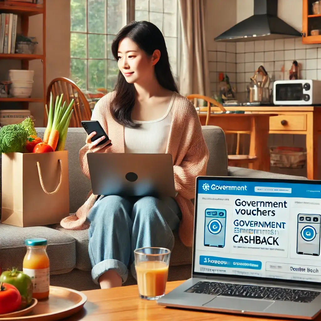 절약왕만 아는 꿀팁!｜숨겨진 무료 쿠폰과 할인 코드로 생활비 반값 만드는 방법