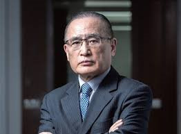 위성락 미군기지 소유권 관련 발언