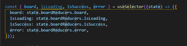 useSelector