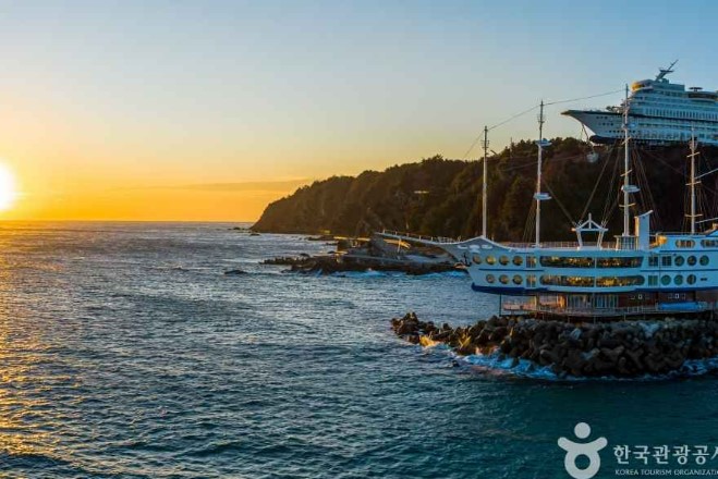 🌅 2026 새해 일출 명소 추천 BEST 6! AI 아닌 사람이 직접 고른 숨은 해돋이 스팟