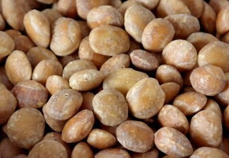 사차인치의 모습