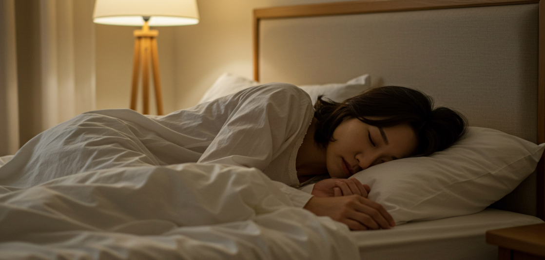 기억력 좋아지는 방법