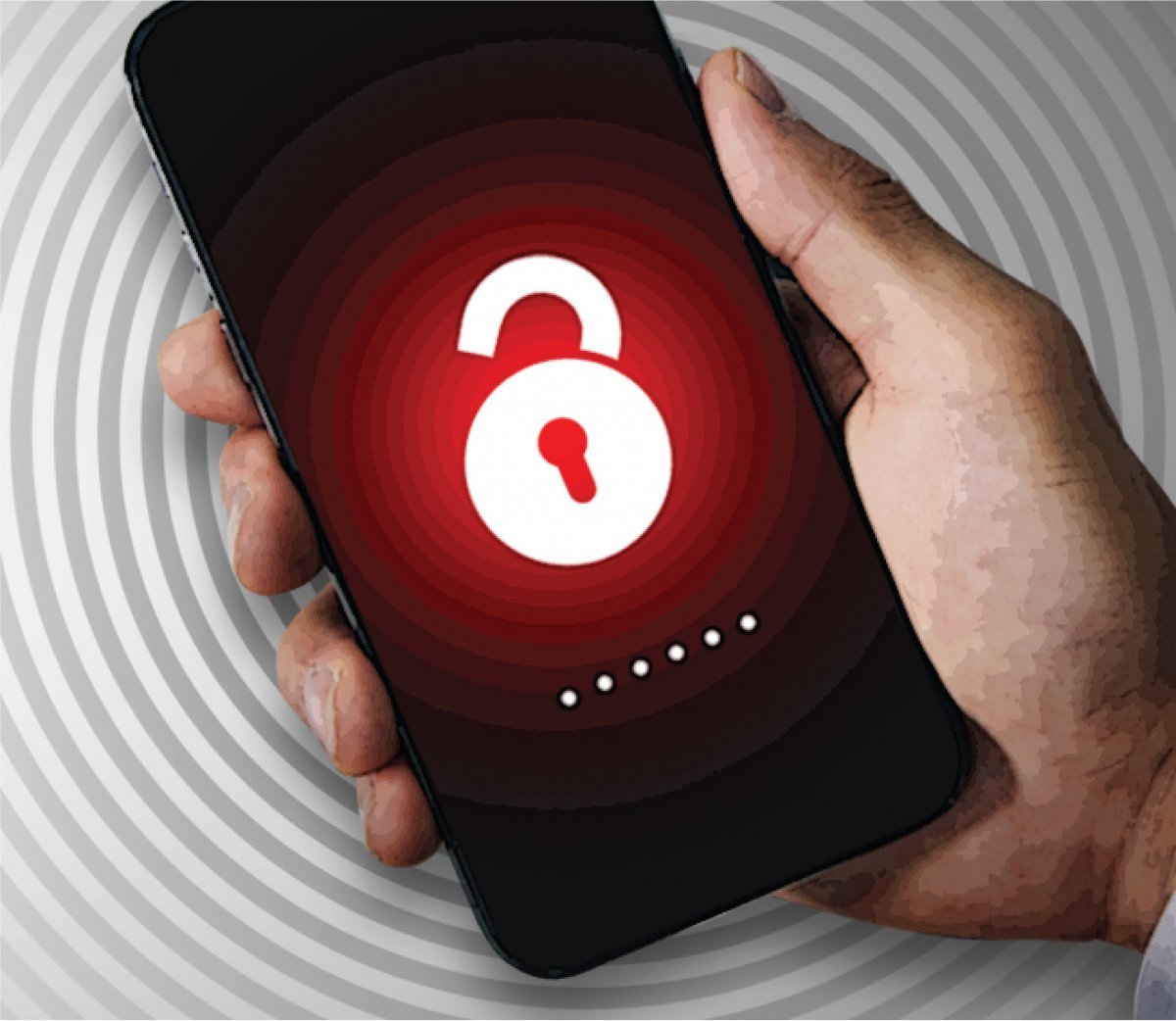 핸드폰 소액결제 차단 및 해제 방법 안내