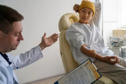 우체국 암보험 추천 기준과 암보험 선택 시 확인 포인트11