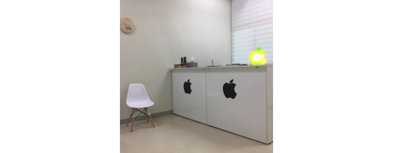 서울 송파구 아이폰수리