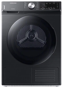 삼성인버터건조기9키로